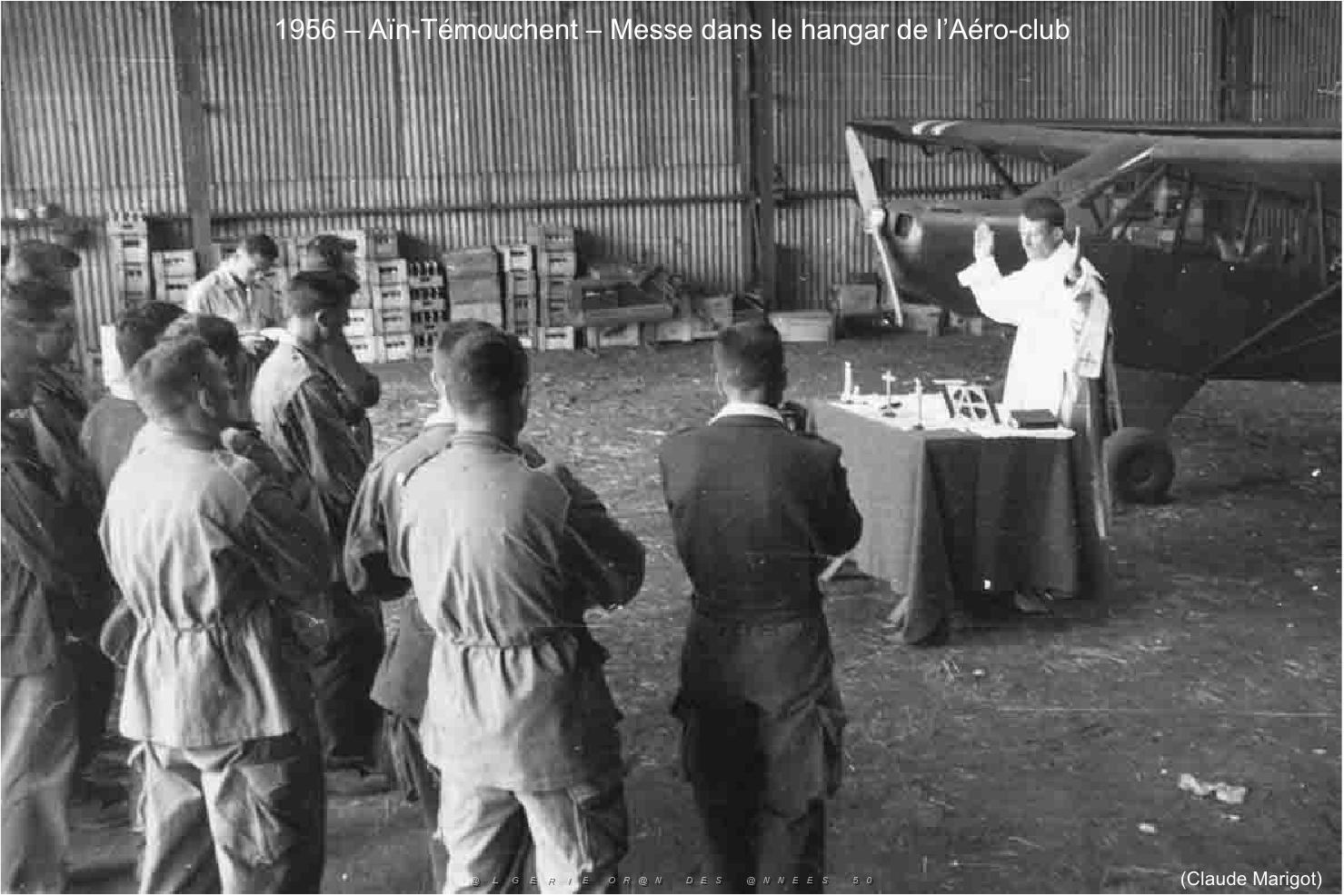 143-AERODROME-ET-BASE-1945-1962-27- (60) AIN TEMOUCHENT .jpg